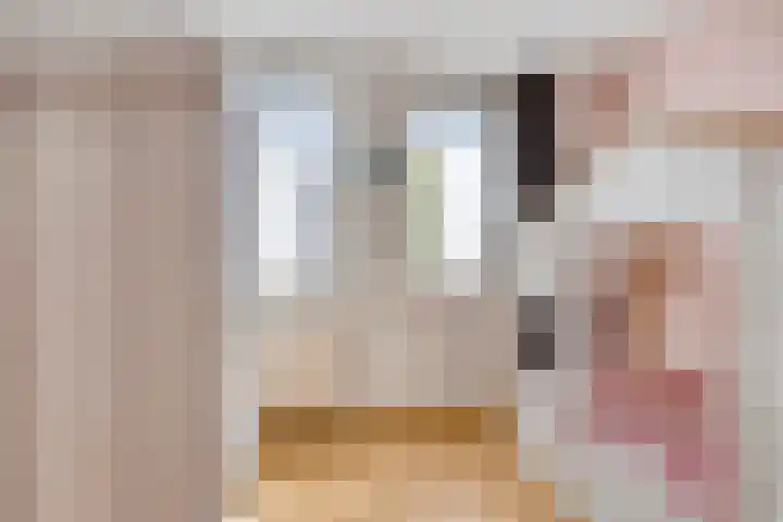 Schutsboom 21 Bergeijk thumbnail 17