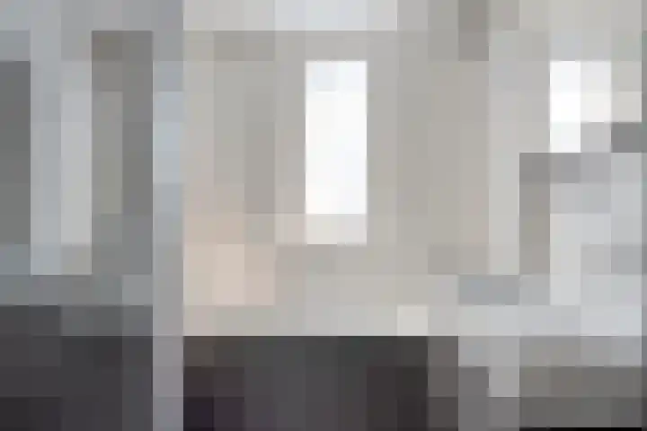 Schutsboom 21 Bergeijk thumbnail 18