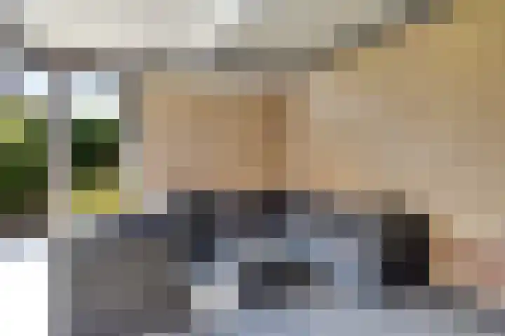 Schutsboom 21 Bergeijk thumbnail 24