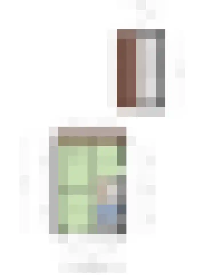 Schutsboom 21 Bergeijk thumbnail 31