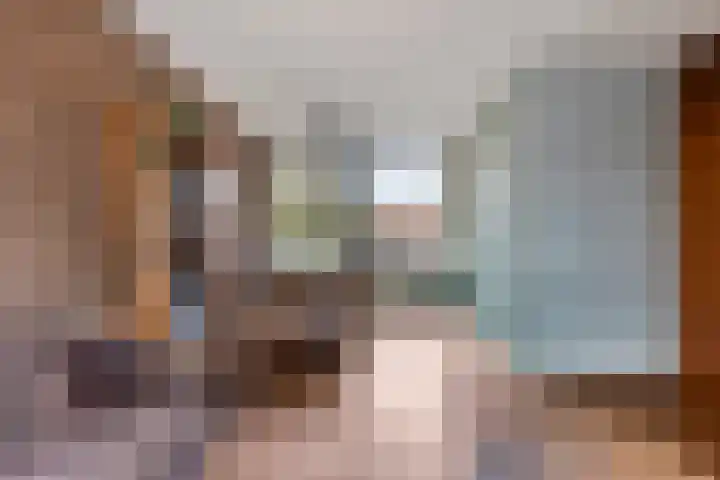 Schutsboom 26 Geldrop thumbnail 10