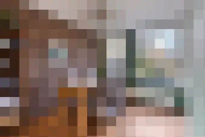 Schutsboom 26 Geldrop thumbnail 11