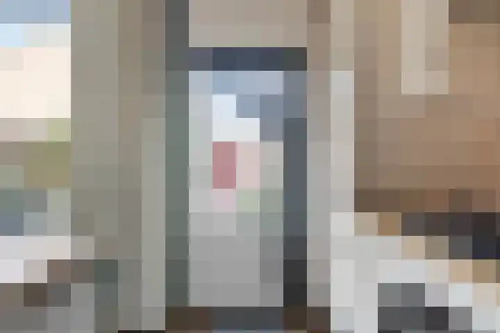 Schutsboom 26 Geldrop thumbnail 14