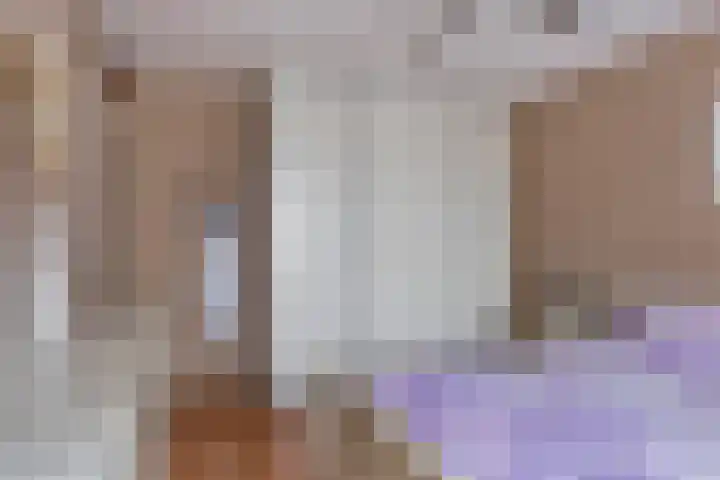 Schutsboom 26 Geldrop thumbnail 17