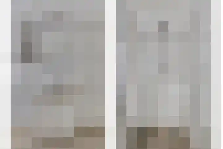 Schutsboom 26 Geldrop thumbnail 19