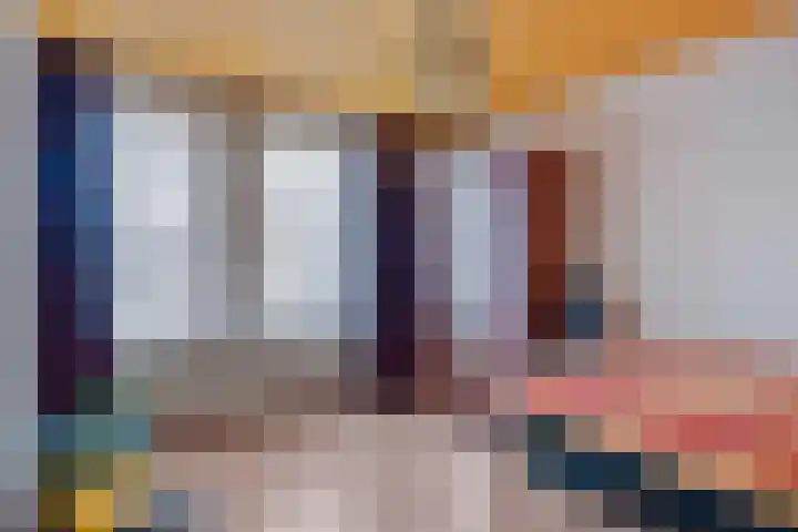 Schutsboom 26 Geldrop thumbnail 20