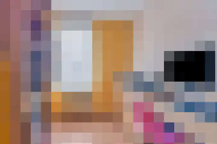Schutsboom 26 Geldrop thumbnail 21
