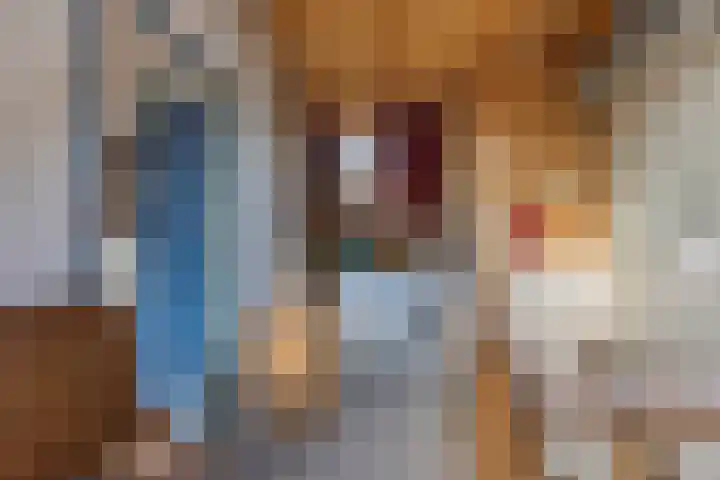 Schutsboom 26 Geldrop thumbnail 22