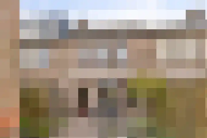 Schutsboom 26 Geldrop thumbnail 26