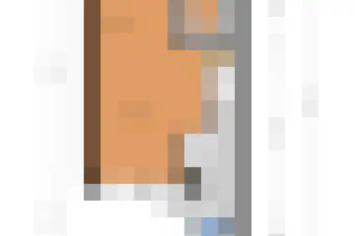 Schutsboom 26 Geldrop thumbnail 29