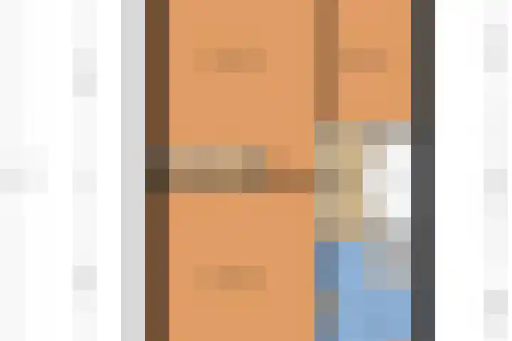 Schutsboom 26 Geldrop thumbnail 30
