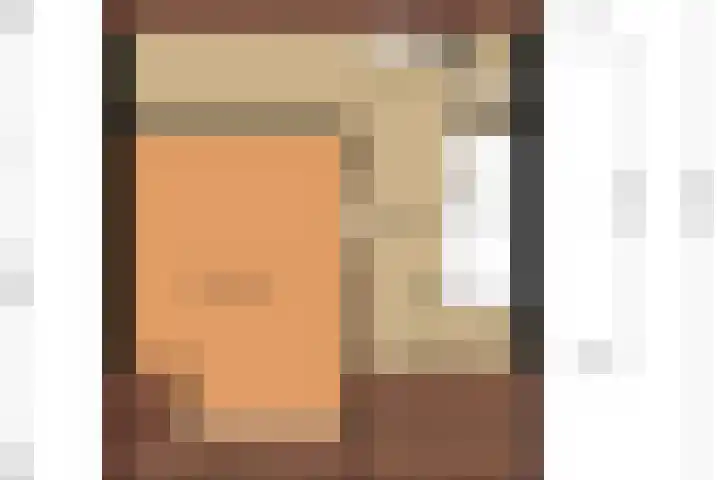 Schutsboom 26 Geldrop thumbnail 31