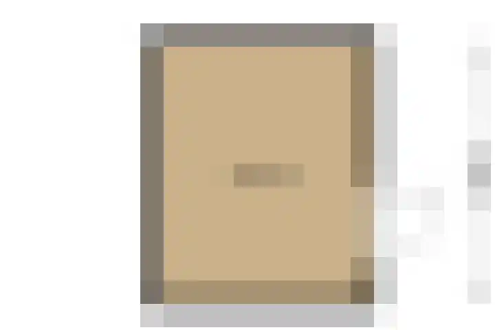 Schutsboom 26 Geldrop thumbnail 32