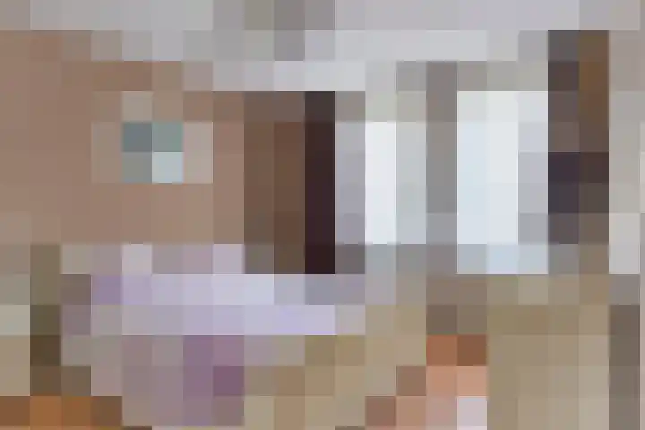 Schutsboom 26 Geldrop thumbnail 5