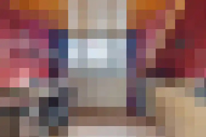 Schutsboom 26 Geldrop thumbnail 6