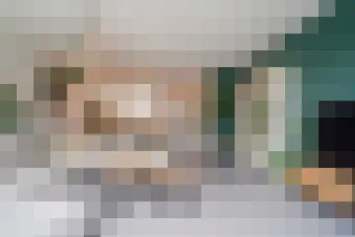 Schutsboom 27 Escharen thumbnail 11