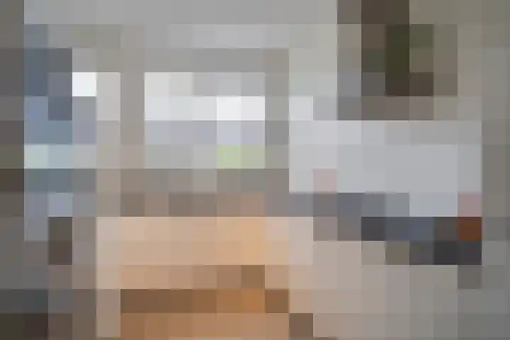 Schutsboom 27 Escharen thumbnail 13