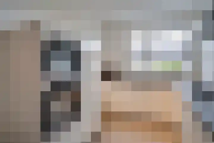 Schutsboom 27 Escharen thumbnail 14