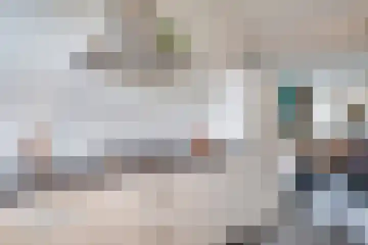 Schutsboom 27 Escharen thumbnail 15
