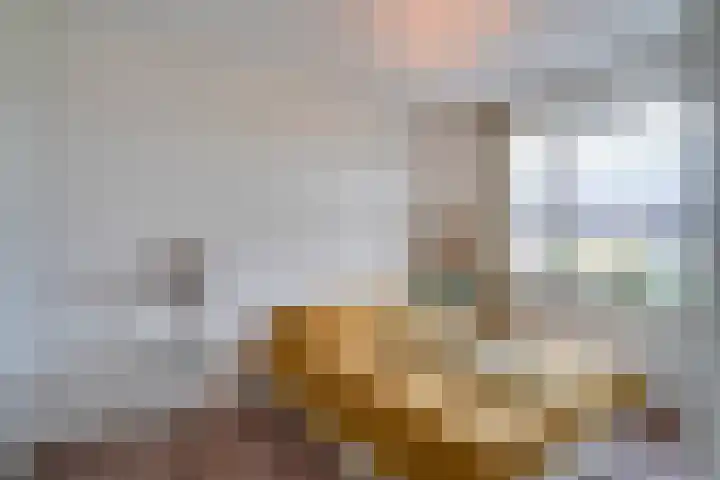 Schutsboom 27 Escharen thumbnail 17
