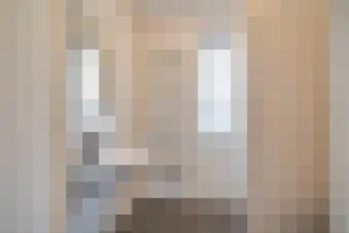 Schutsboom 27 Escharen thumbnail 19