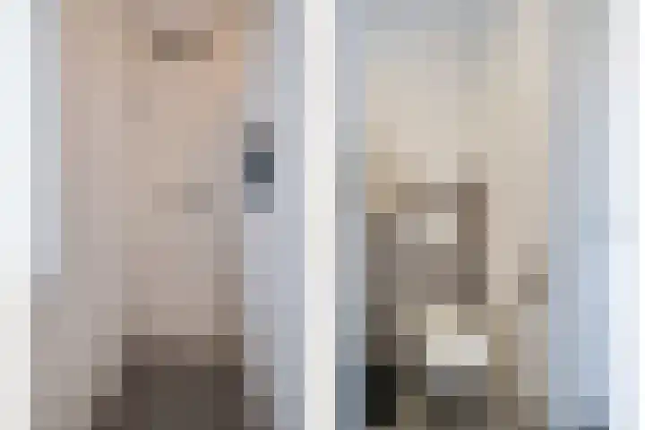 Schutsboom 27 Escharen thumbnail 20