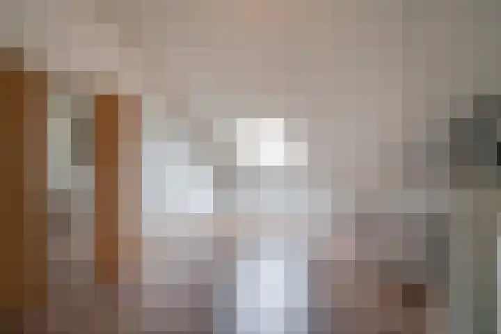 Schutsboom 27 Escharen thumbnail 21