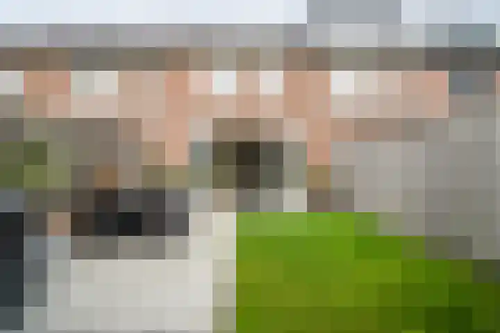 Schutsboom 27 Escharen thumbnail 23