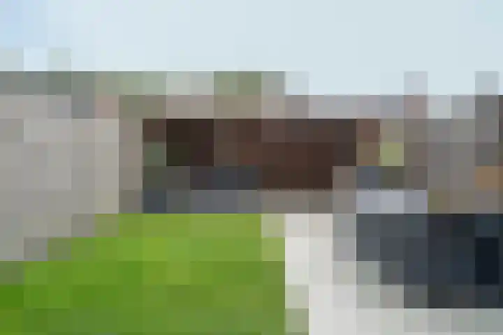 Schutsboom 27 Escharen thumbnail 25