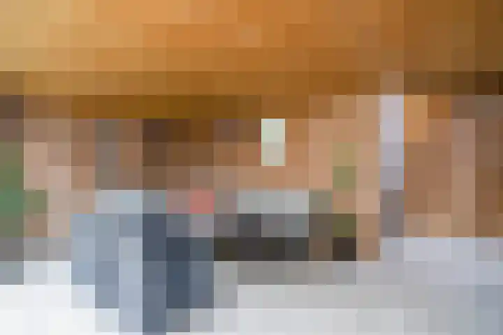 Schutsboom 27 Escharen thumbnail 26