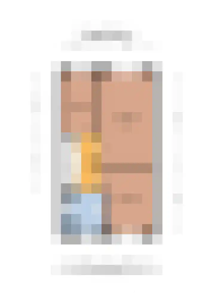 Schutsboom 27 Escharen thumbnail 30
