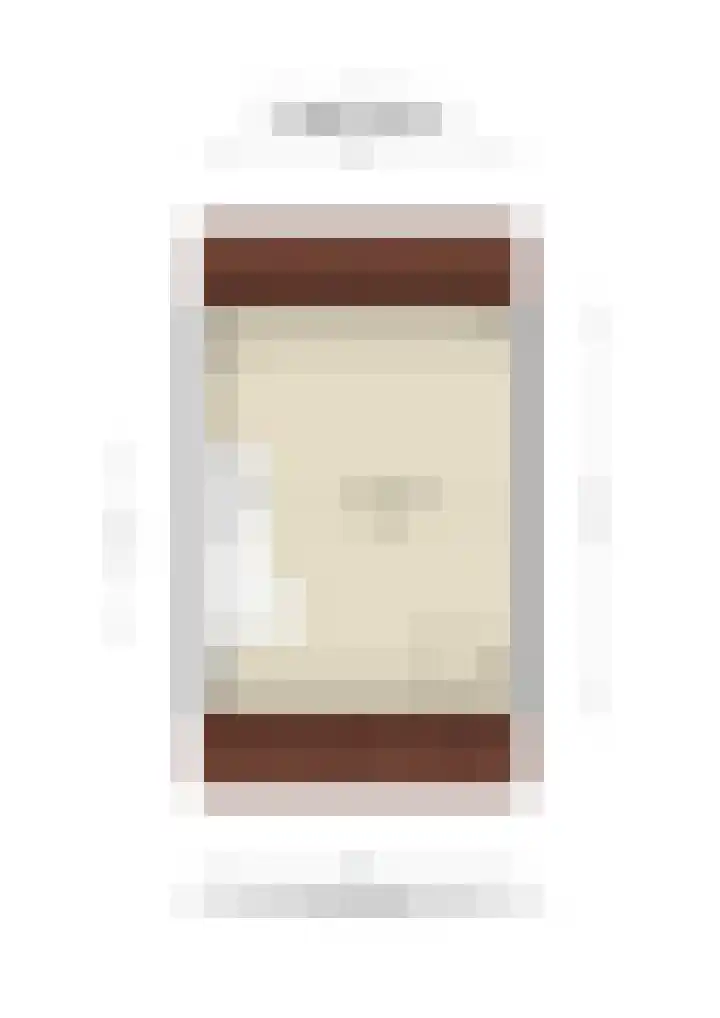 Schutsboom 27 Escharen thumbnail 33
