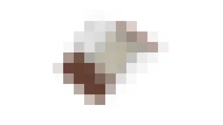 Schutsboom 27 Escharen thumbnail 35