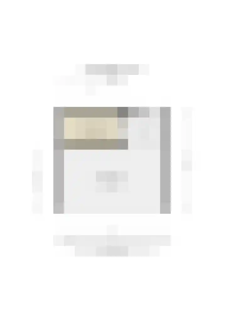 Schutsboom 27 Escharen thumbnail 36