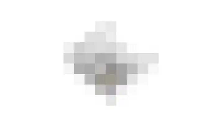 Schutsboom 27 Escharen thumbnail 37