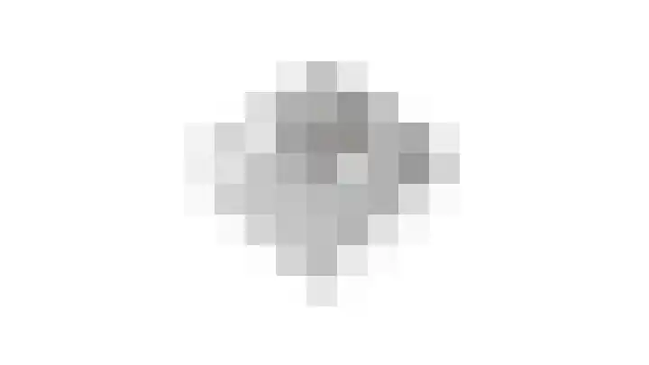 Schutsboom 27 Escharen thumbnail 38
