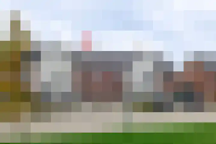 Schutsboom 27 Escharen thumbnail 5