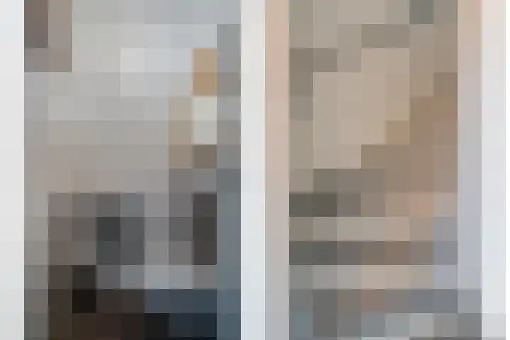 Schutsboom 27 Escharen thumbnail 7
