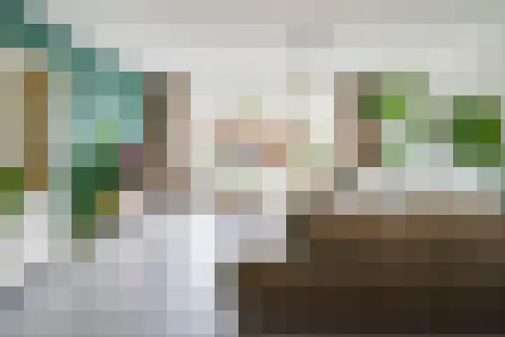 Schutsboom 27 Escharen thumbnail 9