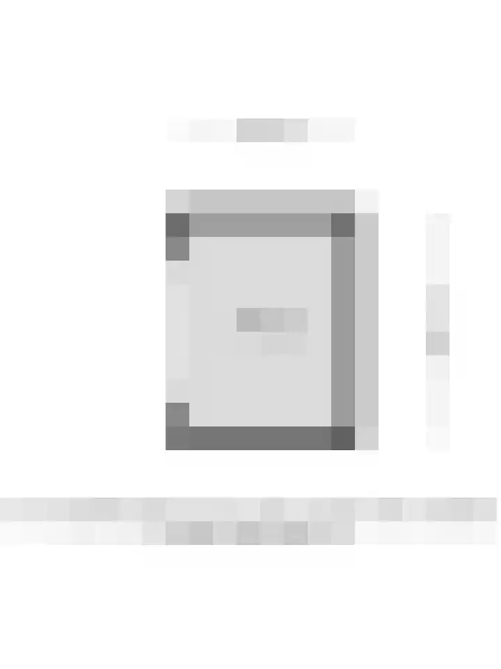 Schutsboom 30 Deurne