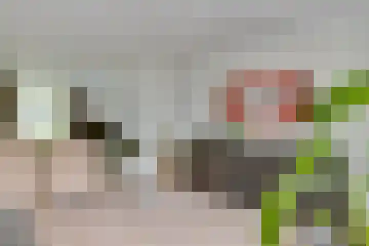 Schutsboom 30 Deurne thumbnail 12