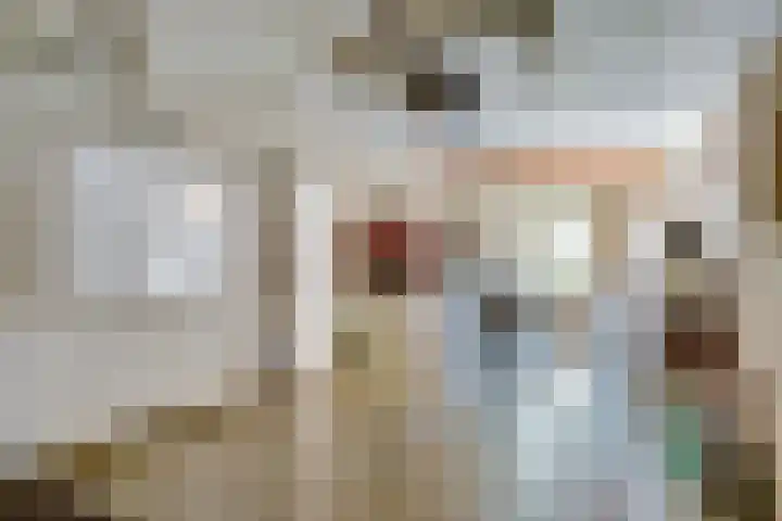 Schutsboom 30 Deurne thumbnail 18