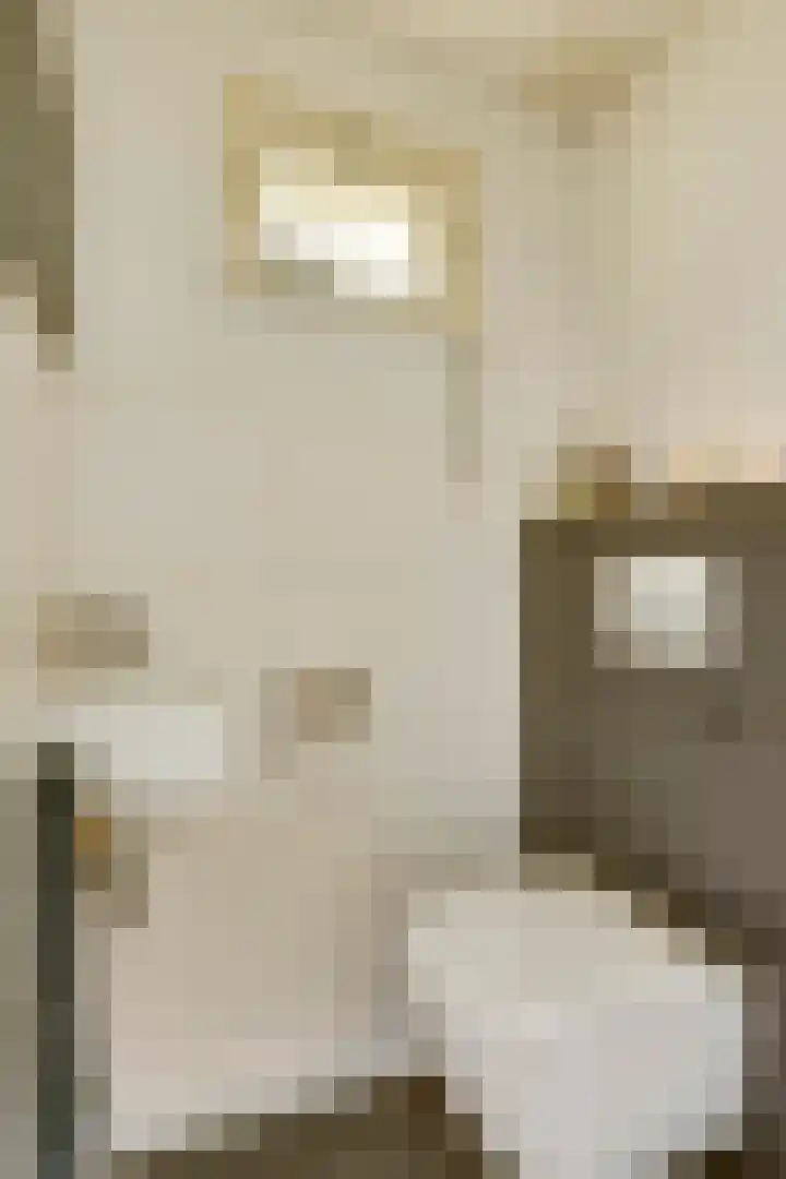 Schutsboom 30 Deurne thumbnail 20