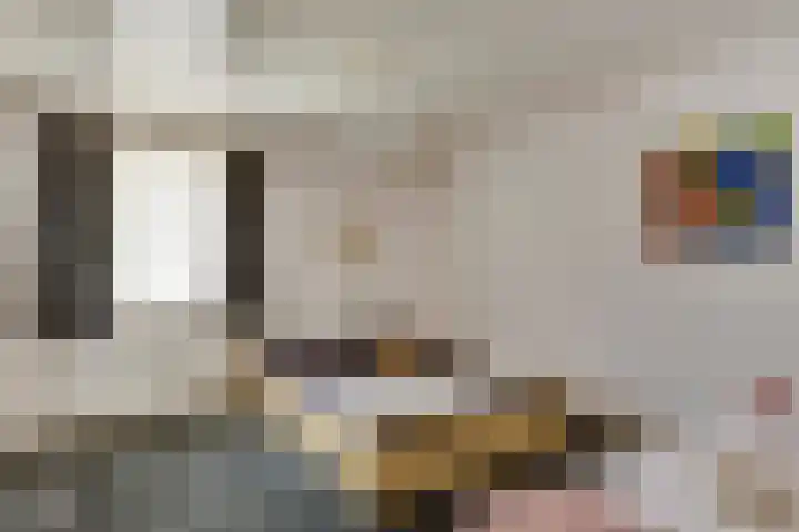 Schutsboom 30 Deurne thumbnail 22