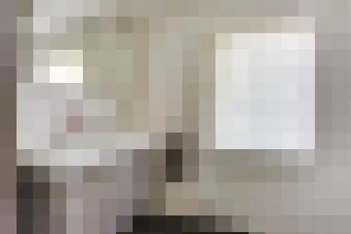 Schutsboom 30 Deurne thumbnail 25