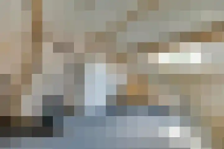 Schutsboom 30 Deurne thumbnail 28