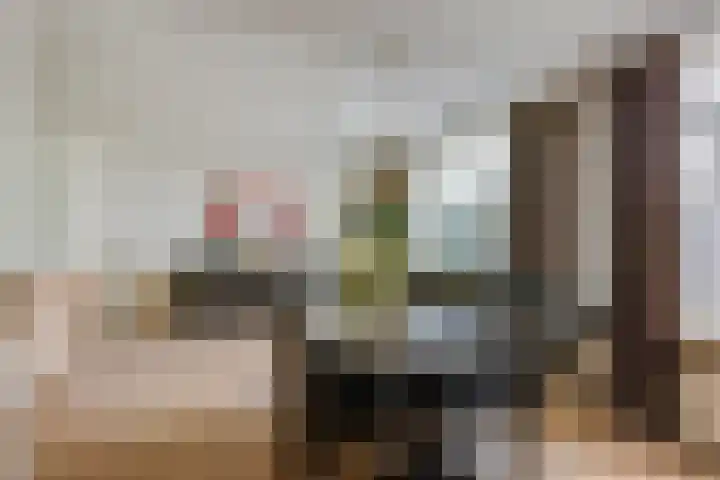 Schutsboom 30 Deurne thumbnail 7