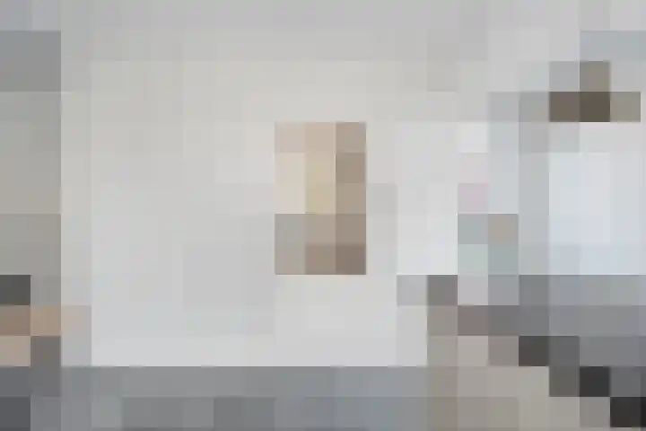 Schutsboom 32 Schijndel thumbnail 16