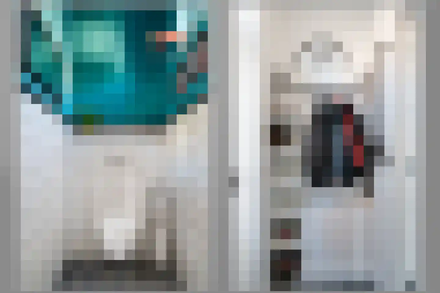 Schutsboom 32 Schijndel thumbnail 17