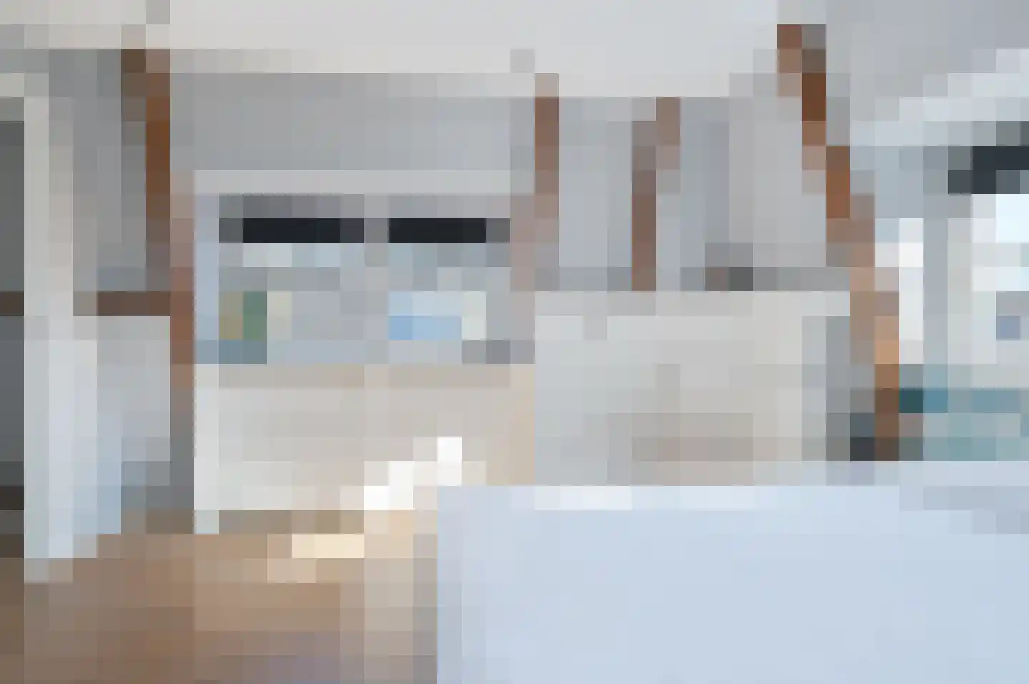 Schutsboom 32 Schijndel thumbnail 19